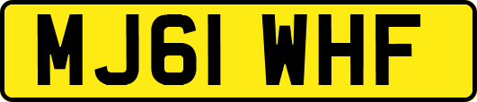 MJ61WHF