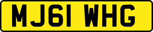 MJ61WHG