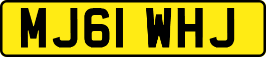 MJ61WHJ