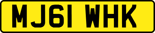 MJ61WHK