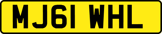 MJ61WHL