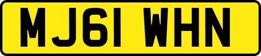 MJ61WHN