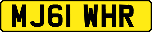 MJ61WHR