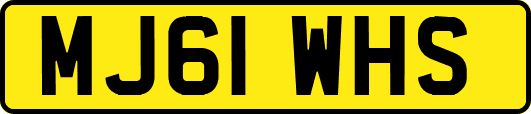 MJ61WHS