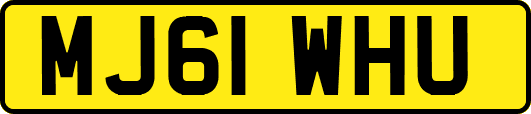 MJ61WHU