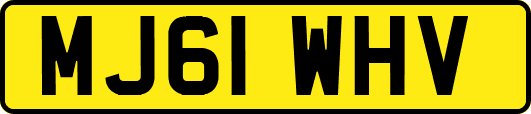MJ61WHV