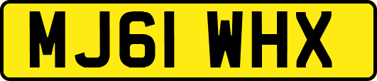 MJ61WHX