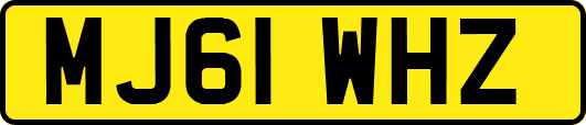 MJ61WHZ