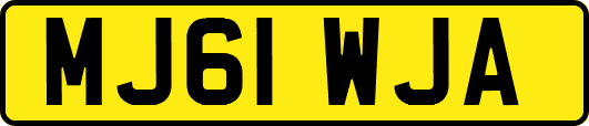 MJ61WJA