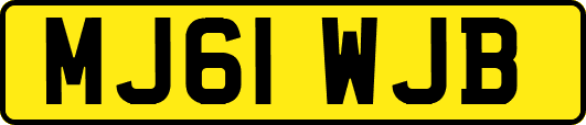 MJ61WJB