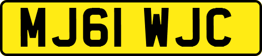 MJ61WJC