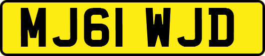 MJ61WJD