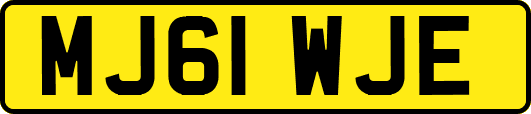 MJ61WJE