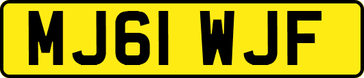 MJ61WJF