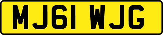 MJ61WJG