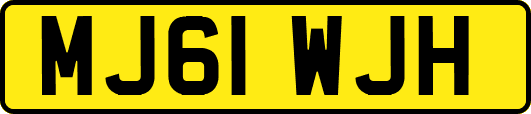 MJ61WJH