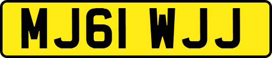 MJ61WJJ