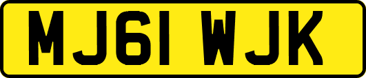 MJ61WJK