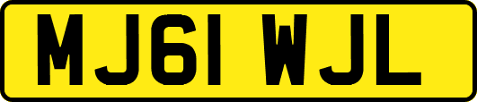 MJ61WJL