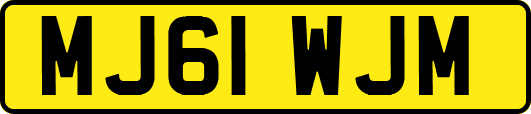 MJ61WJM