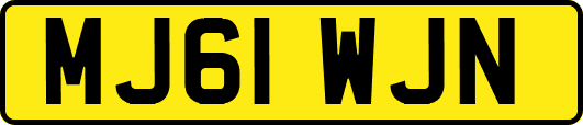 MJ61WJN
