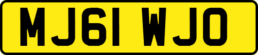 MJ61WJO