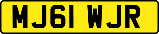 MJ61WJR