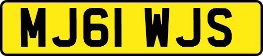 MJ61WJS