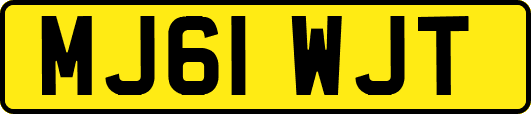 MJ61WJT