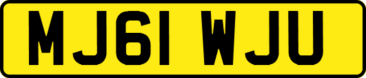 MJ61WJU