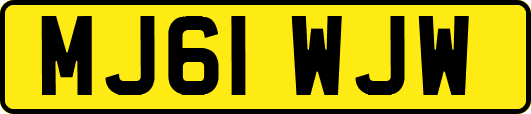 MJ61WJW