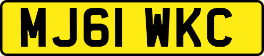MJ61WKC
