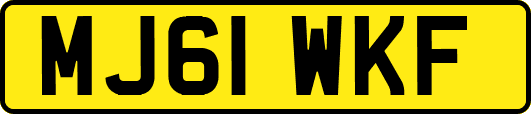 MJ61WKF