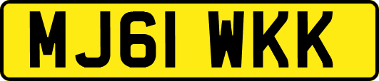 MJ61WKK
