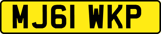MJ61WKP