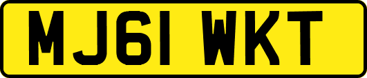 MJ61WKT