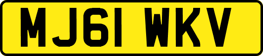 MJ61WKV