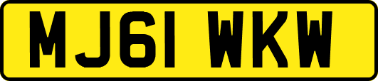 MJ61WKW