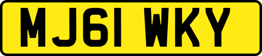 MJ61WKY