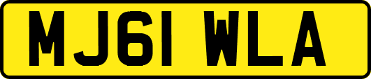 MJ61WLA