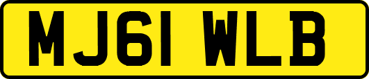 MJ61WLB