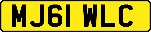 MJ61WLC