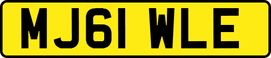 MJ61WLE