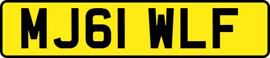 MJ61WLF