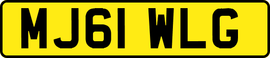 MJ61WLG
