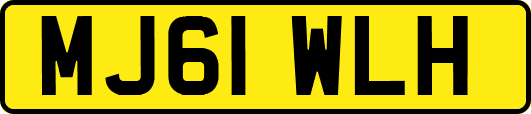 MJ61WLH