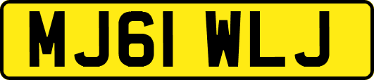 MJ61WLJ