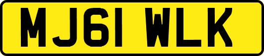 MJ61WLK