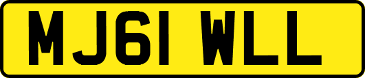 MJ61WLL