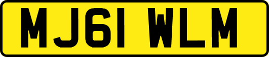 MJ61WLM